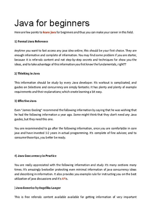 Java_for_beginners