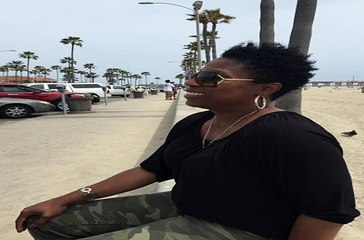 비트코인배팅 ポ Supercar123.Com 가입코드6623 KBC에이전시우회