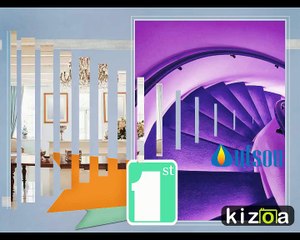 Outsource Architectural Photography Image Retouching Service for Cheap Cost