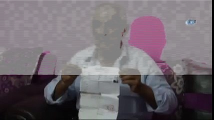 Doktor Tarafından Azarlanan Yaşlı Adamdan Ders Gibi Cevap