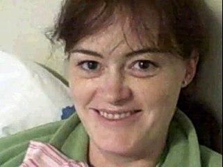 Oct 28 2007 - VID00005