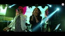 Ikk Kudi (Club Mix) - Udta Punjab - Alia Bhatt - Diljit Dosanjh - Amit Trivedi - Dance Song 2016