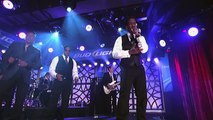 Boyz II Men + Charlie Wilson - More Than You'll Ever Know - Live Jimmy Kimmel - 2012