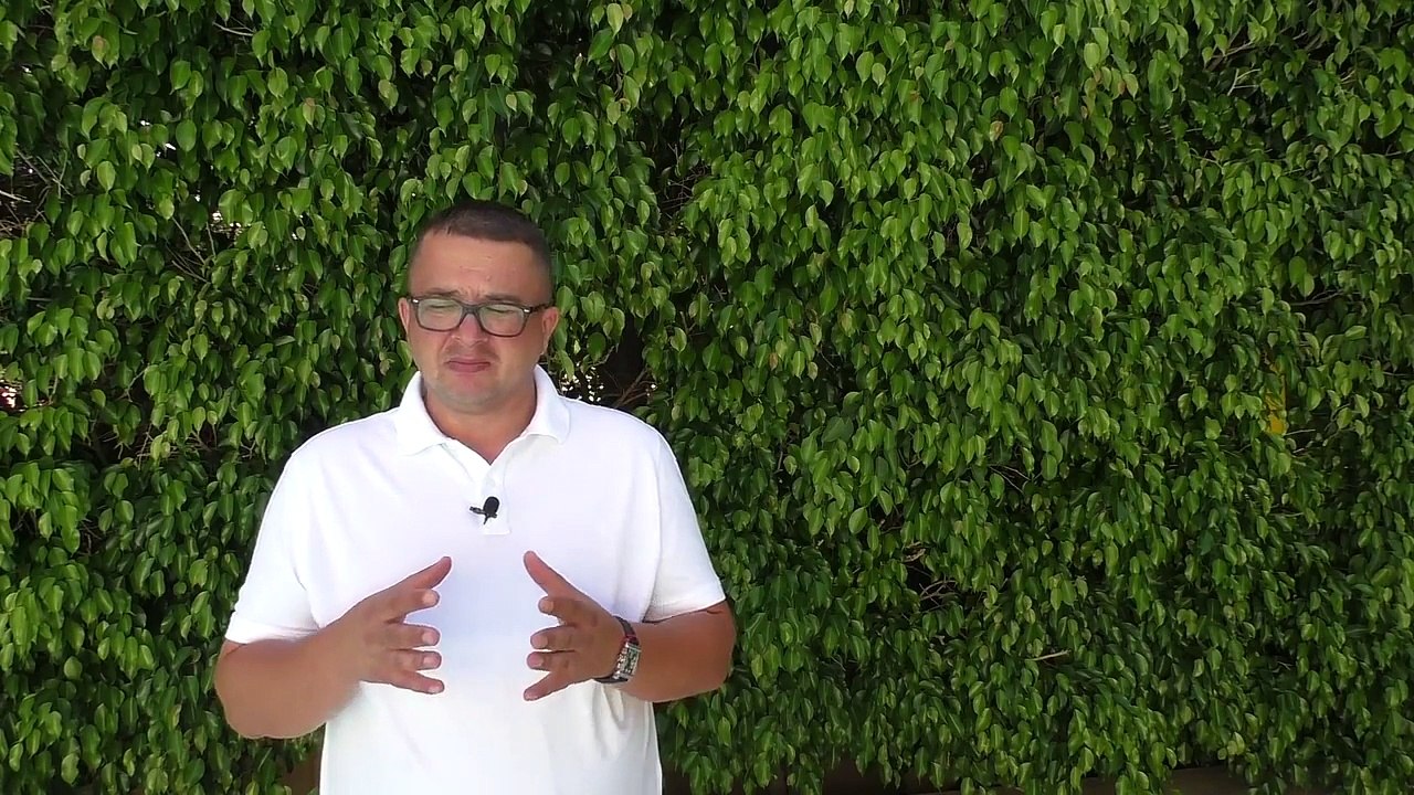 Секреты сетевого маркетинга