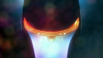 Dünyanın en değerli otomobil markası hangisi