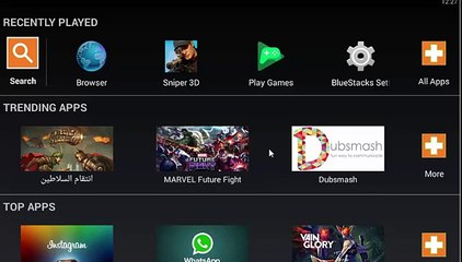 تحميل لعبه  Lara Croft: Relic Run: بقايا تشغيل v1.10.97 مهكره ومحدثة للأندرويد