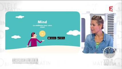 Bons coûts - A la découverte virtuelle des plus beaux jardins ! - 20160622