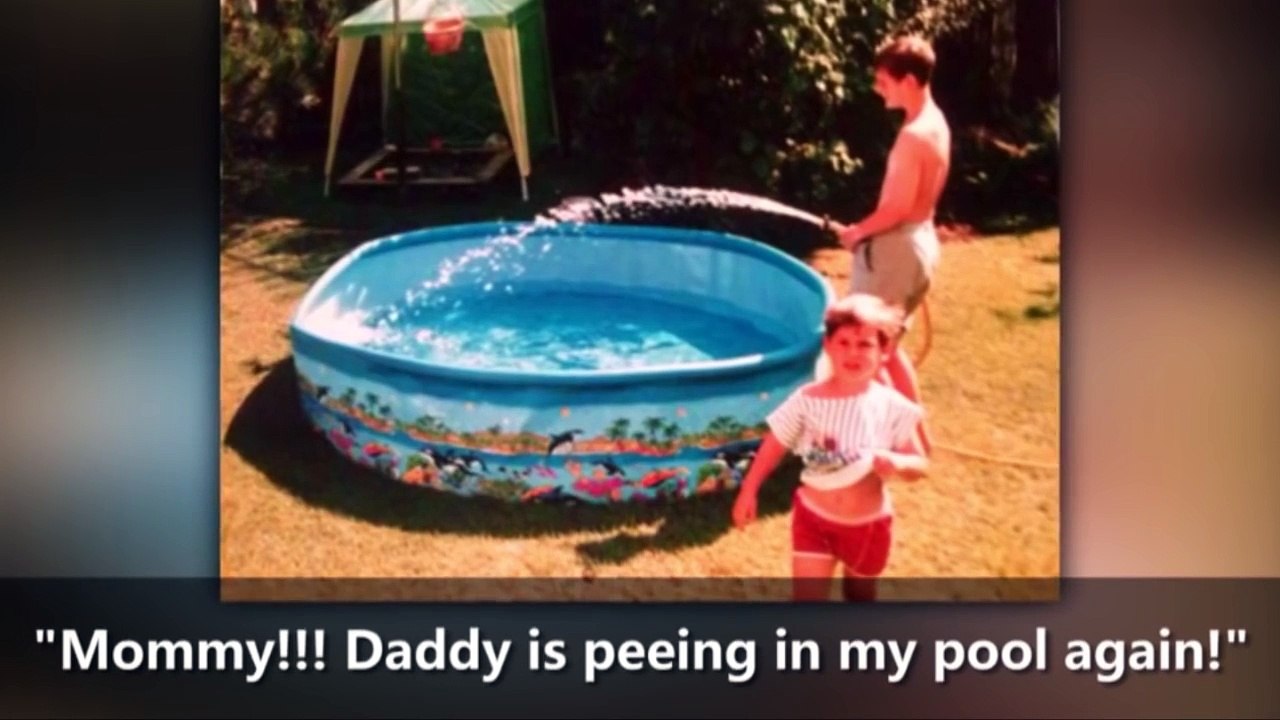 25 Funny Photos Taken At The Right Moment