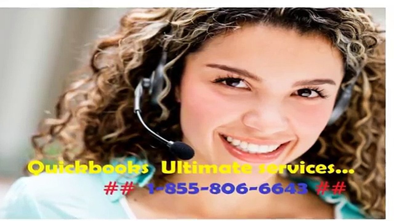 (#)(1-855-806-6643)) QuickBooks Technical support Phone Number