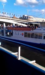 30 ???? 2012�?. 19:48