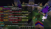 Minecraft  Trolling! Episode 59 - The  My Trolls Are Fake  Troll