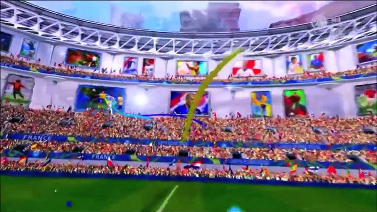 ALBANIA vs GRECIA - EUROSIETTEN - SECONDA GIORNATA