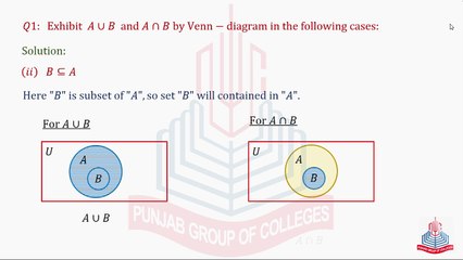 Question No.1(ii,iii,iv)
