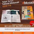 62 81 321 200 100 Tabloid Genereasi Muda, Tabloid Alhikmah, Tabloid Islam, Tabloid Berita Islam_(640x360)
