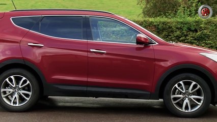 Mitsubishi L200 Test Elde kalan tek silah