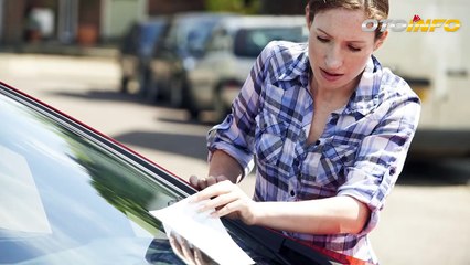 Neden Pickuptan Uzak Durmalı