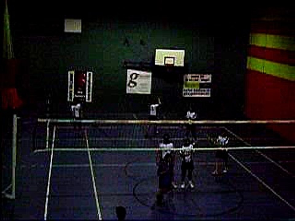 Fases 25-03-07 Torrefarrera