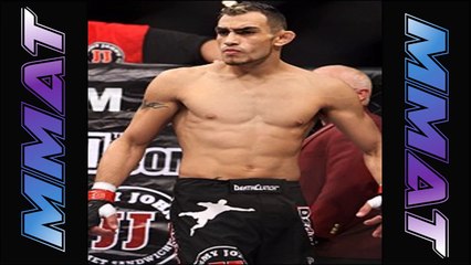 Dana White: I LOVE Jose Aldo; Ferguson on Khabib; Cody Garbrandt on the enemy