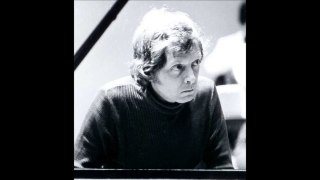 Beethoven: Piano Sonata No.28 in A Major, Op.101 - John McLain Rinehart, pianist