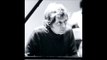 Beethoven: Piano Sonata No.28 in A Major, Op.101 - John McLain Rinehart, pianist