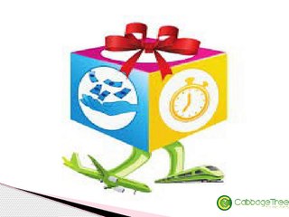 Small Business Logo Design Service