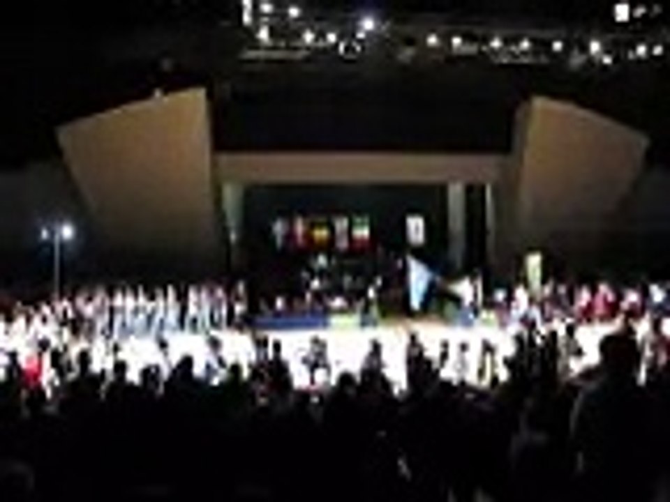 Íslandsmeistaramót DSÍ 9. maí 2009 #28