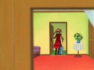 Sister princess 25 part2