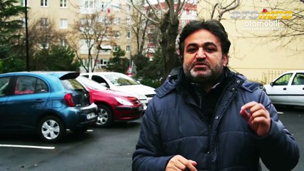 Euro NCAP çarpışma test tarihinin en kötü 10 otomobili!