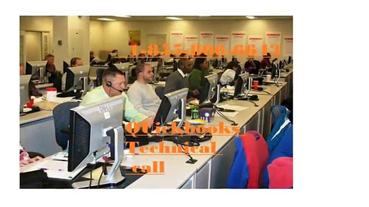 (+1-855-806-6643)# QuickBooks Password  recovery tech support