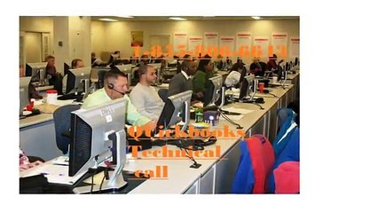 (+1-855-806-6643)# QuickBooks Password  recovery tech support