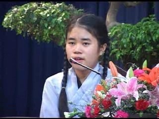 Phat phap nhiem mau ky 9 - 4