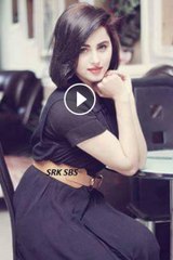 Doodh Walay Aisay Bi Hotay Hain Ap Bi Daikho