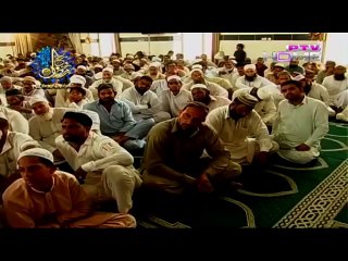 Ramazan & Hot Weather What to Do Tips by Maulana Tariq Jameel 2016