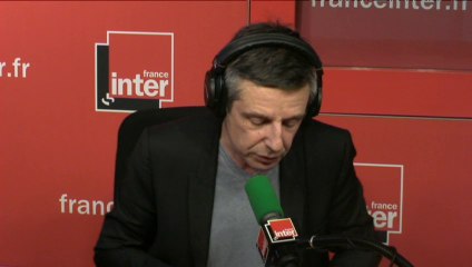 "La CPI condamne Jean-Pierre Bemba" (Géopolitique)