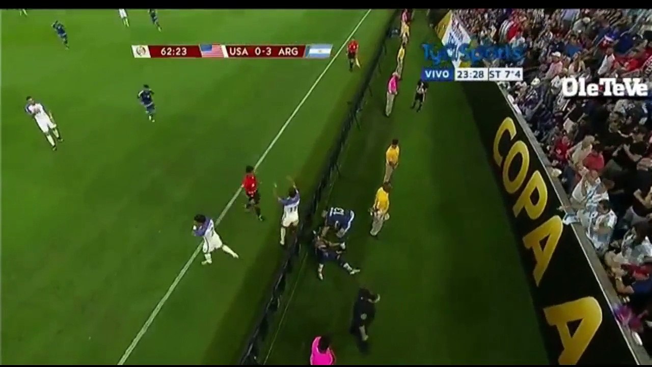 Lavezzi