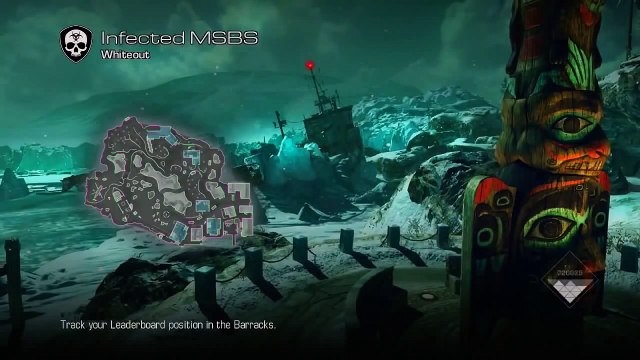 FUNNIEST BLACK THUG ON XBOX LIVE! (Gay Thug Trolling)