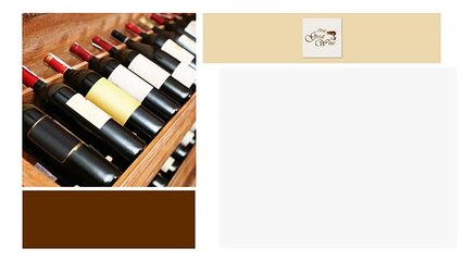 Buy High Quality Wines Online in the UK