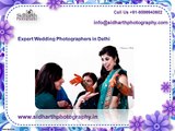 Sidharth Photography Offers Experienced and Expert E Commerce Photographers in Delhi