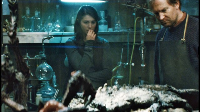 Dünyanın En İyi 10 Korku Filmi - En İyi Korku Filmleri