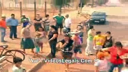 Biggest Python Snake - Giant Anaconda  World's Biggest Snake Found in Amazon Rive