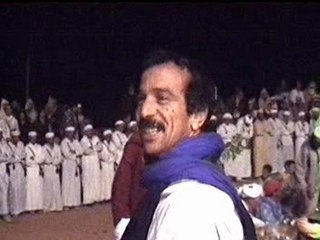 Ahwach imerzeguilli 5