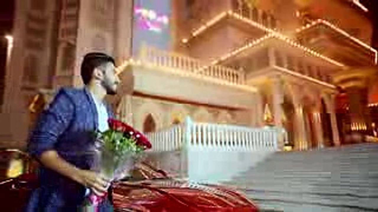 Gal Sun Ja (Full Song) - Kanwar Chahal _ Latest Punjabi Songs 2016
