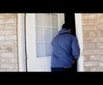 zaid Ali Funny Videos Desi Vines When you come home late White kids vs Brown kids