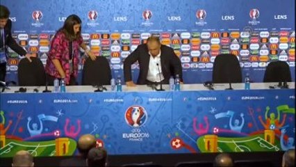 Terim: "Yüzde 80-90 Üst Tura Çıkarız"