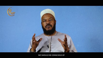 Ramadan And Social Media ᴴᴰ ┇ #RamadanPicks ┇ Sheikh Dr. Bilal Philips ┇ Ramadan 2016 ┇