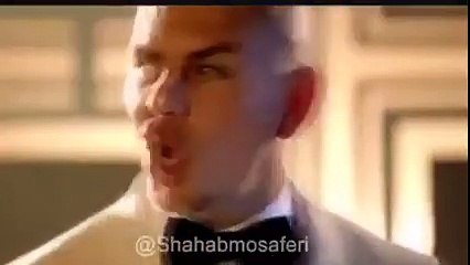 New Persian Dance Mix Dj