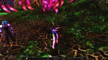 Jak grać za darmo w World of Warcraft (Polskie prywatne serwery) #2