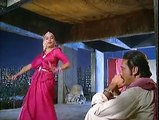 O Rabba Koi To Bataye (Full Song) Film - Sangeet     Best Old Hindi Songs
