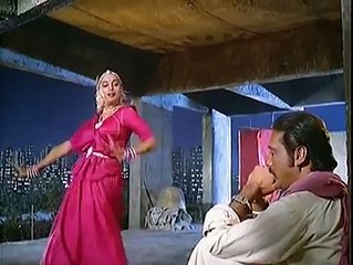 O Rabba Koi To Bataye (Full Song) Film - Sangeet     Best Old Hindi Songs