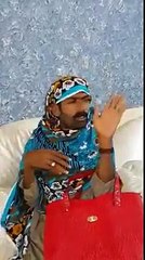 Ghar Ghar Ki Kahani - By Ghulam Asghar Khoso